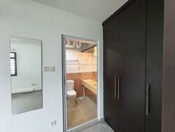 Blk 324C Anchorvale Grove (Sengkang), HDB Executive #632514221